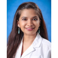 Dr. Alina Ghani, MD