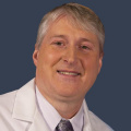 Dr. John Brebbia, MD
