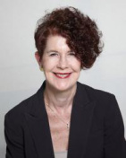 Barbara J Coffey, MD