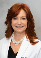 Kristin Fless, MD