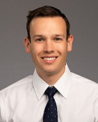 James R. O'Brien, MD