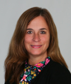 Charlene D Wiser, CRNP