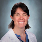 Allison Connelly, MD
