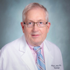 William L. Bell, MD