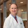 Christopher Pile, MD
