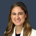 Dr. Rania Kaoukis, MD