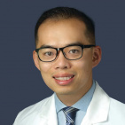 Phillip Hong Lam, MD