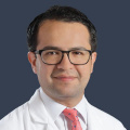 Dr. Miguel A Pinilla Vera, MD