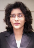 Dr. Shubhangi Lodd, MD