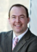 Dr. Jason Lee Mussman, MD