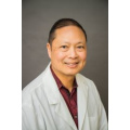 Dr. Ronald S. Batin, MD, FCCP