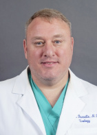 Jason O. Burnette, MD, PhD