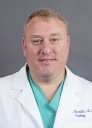 Jason O. Burnette, MD, PhD