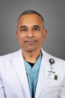 Atul Kumar, MD