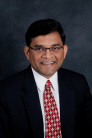 Dinesh B. Patel, MD