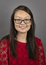 Esther Tan, MD