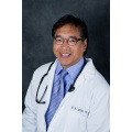 Dr. Dale Wing, MD