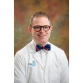 Dr. Christopher E. Bayne, MD - Ocala, FL - Urology