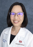 Lena J Heung, MD, PhD