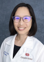 Lena J Heung, MD, PhD