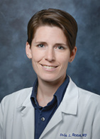 Erin L Reeve, MD