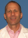 Dr. Aaron Haim Warshawsky, MD
