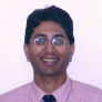 Dr. Adnan A Nasir, MD