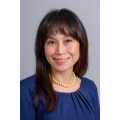 Dr. Sheila T. Angeles-Han, MD