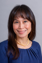 Sheila T. Angeles-Han, MD