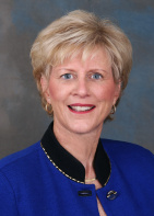 Dr. Leslie Diane Edison, DO