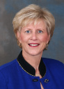 Dr. Leslie Diane Edison, DO