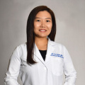 Dr. Marisa Lee Kim, MD