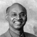 Dr. Nachiyappan Manoharan, MD