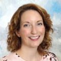 Dr. Jennifer Mccallister, MD - Bristol, CT - Surgery