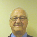 Dr. Joseph Noonan, MD - Bristol, CT - Psychiatry