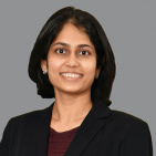 Radhika Parikh, MD