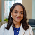 Dr. Margarita Reyes, MD - Bristol, CT - Internal Medicine