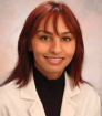 Aisha Sethi, MD