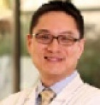 Dr. Charles Youngho Ro, MD