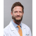 Dr. James Cliff Ganus, MD