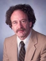Dr. Alan Warren Solter, MD