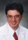 Dr. Aldo A Trovato, MD
