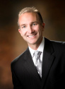 Alex Spence Bankhead, DDS, MS
