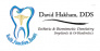 Dr. David Hakham, DDS