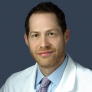 Keith R. Unger, MD