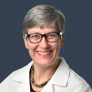 Rachelle Barrett-Toman, MD, PhD
