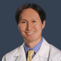Dr. Kevin Yeekai Chen, MD