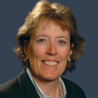 Leigh Ann Curl, MD