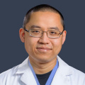 Dr. Victor Du, MD