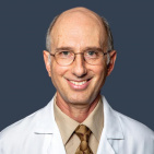Burt Feldman, MD